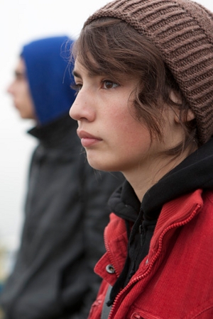 ���� �� ���������� ������� � ������ ����� �� ������� ������ ��������� 3 ������� � ��������� �� ����� � �����������